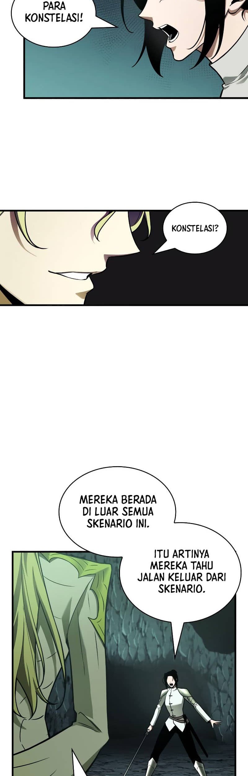 Halaman 95