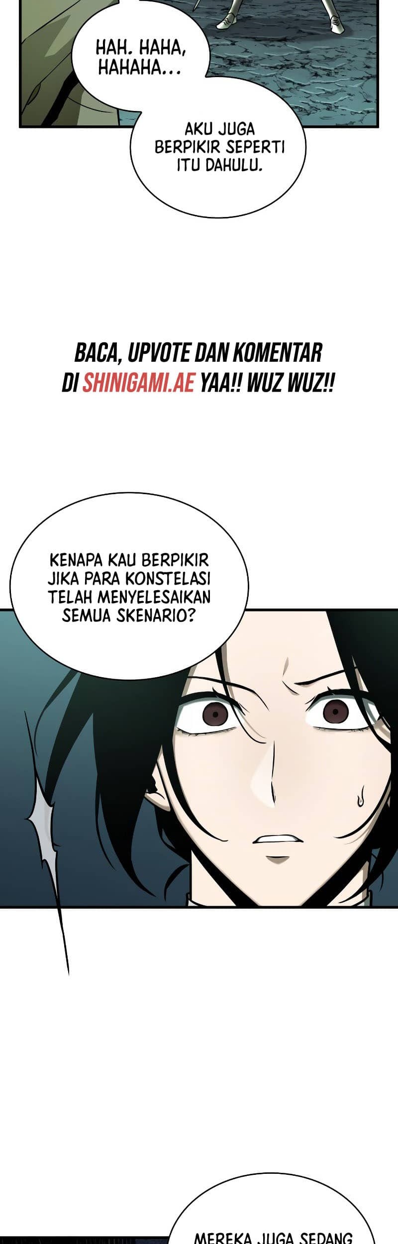 Halaman 96