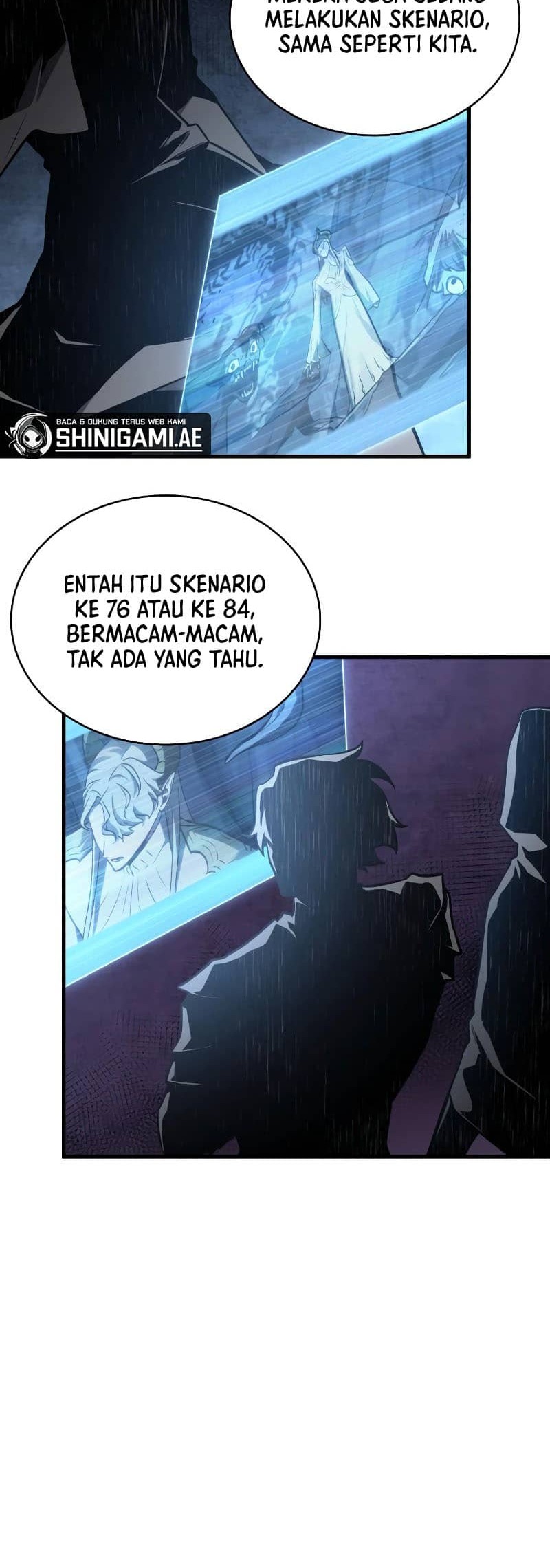 Halaman 97