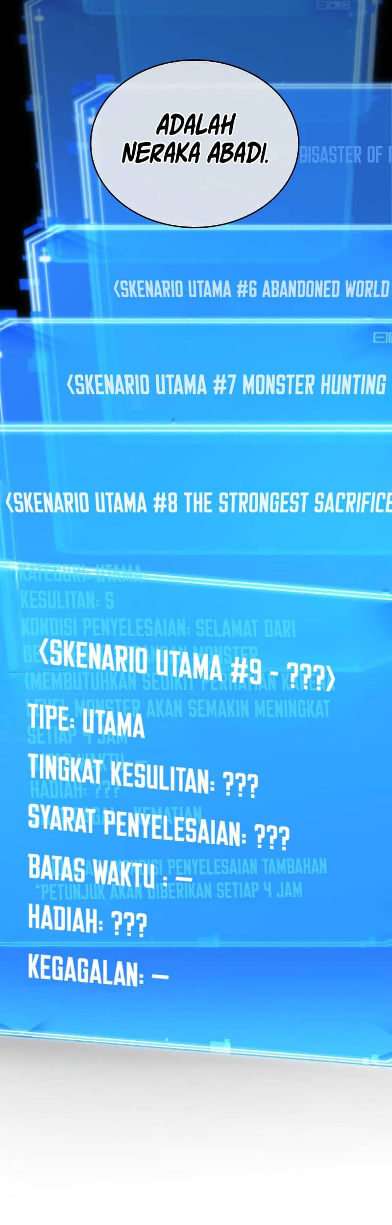 Halaman 101