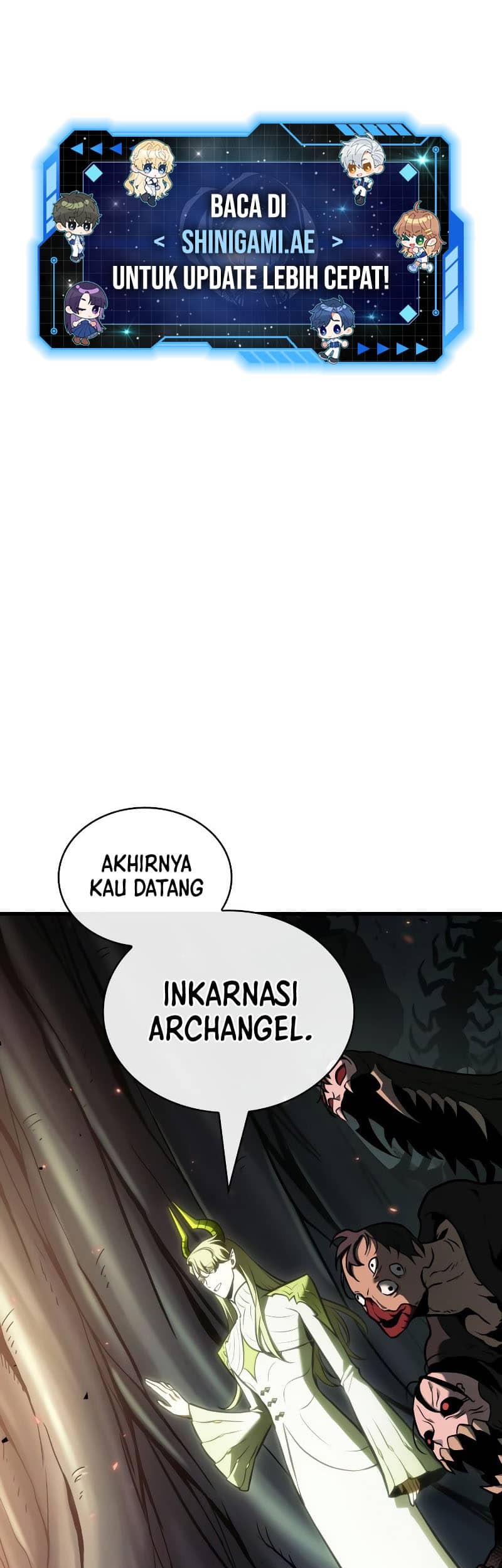Halaman 58