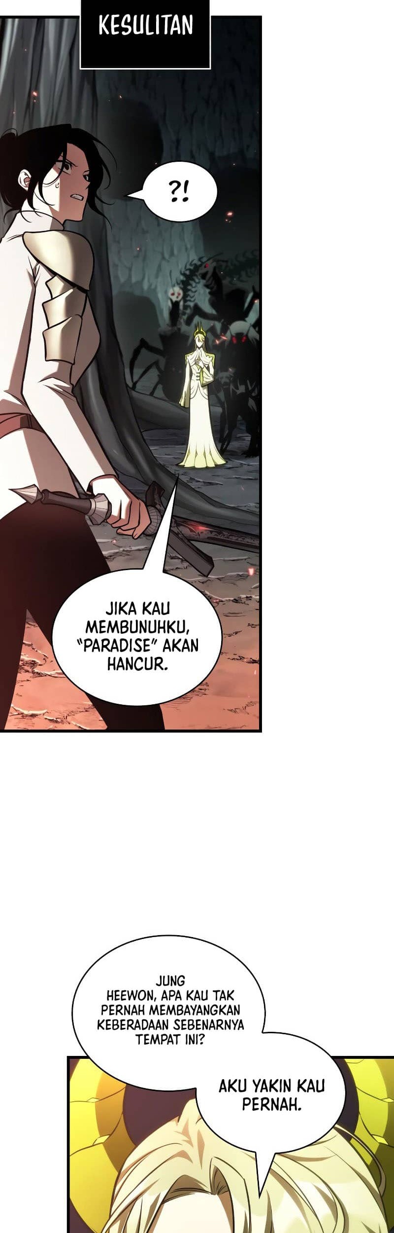 Halaman 67