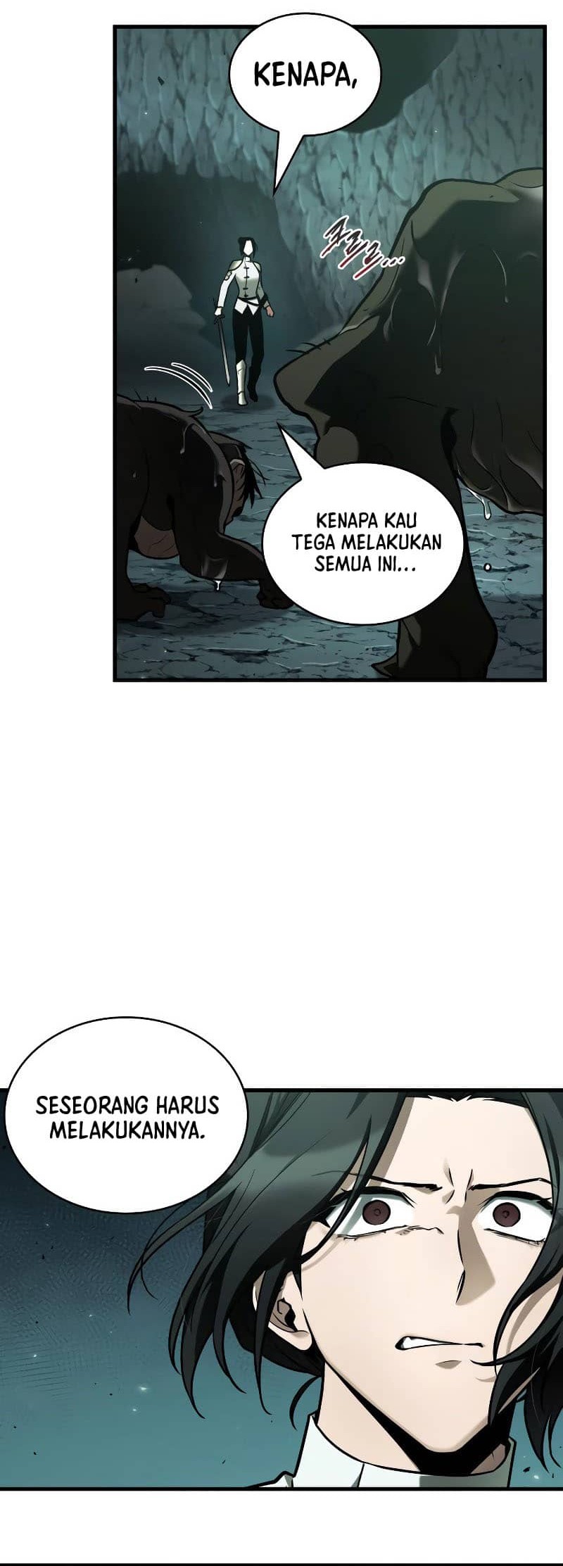 Halaman 89