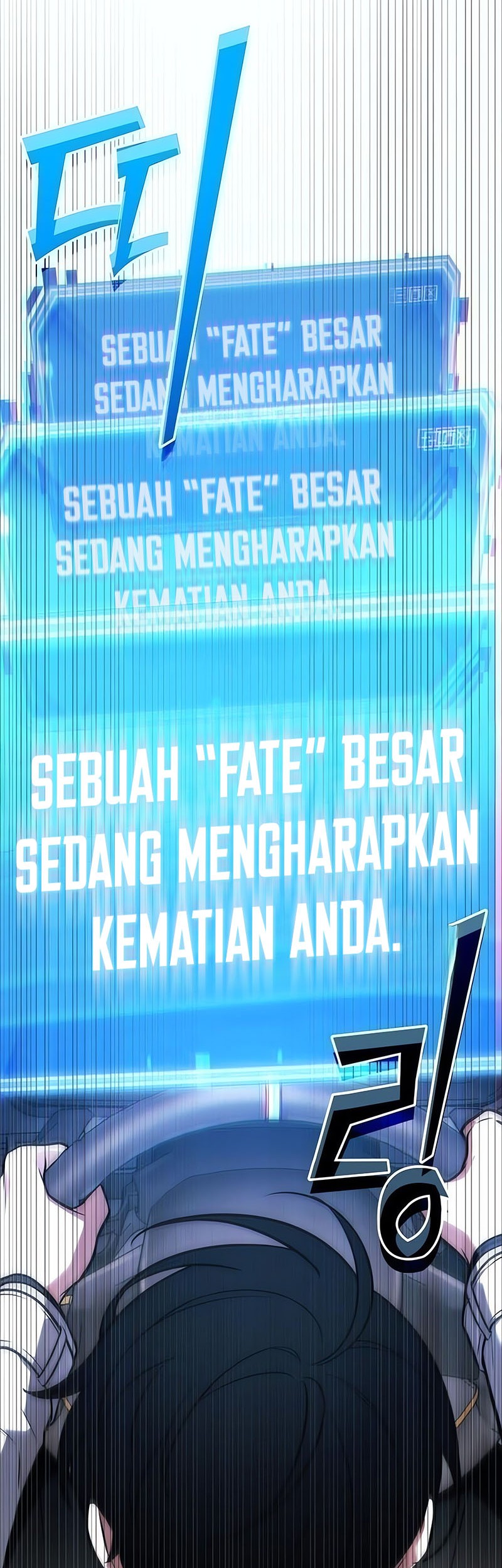 Halaman 39