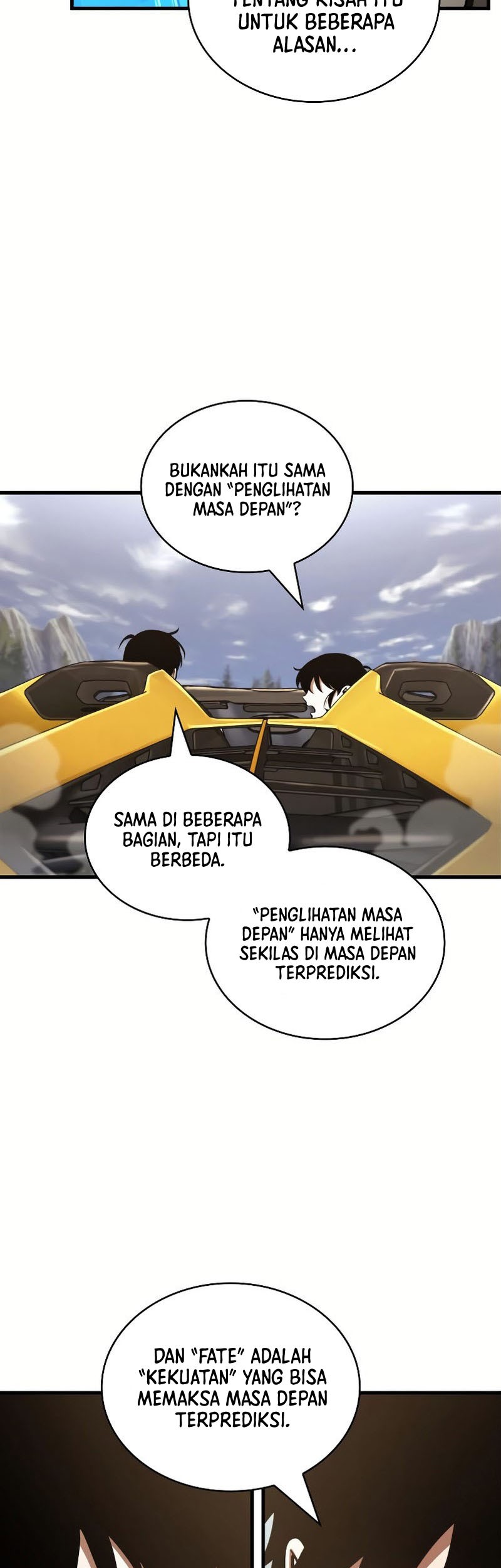 Halaman 44