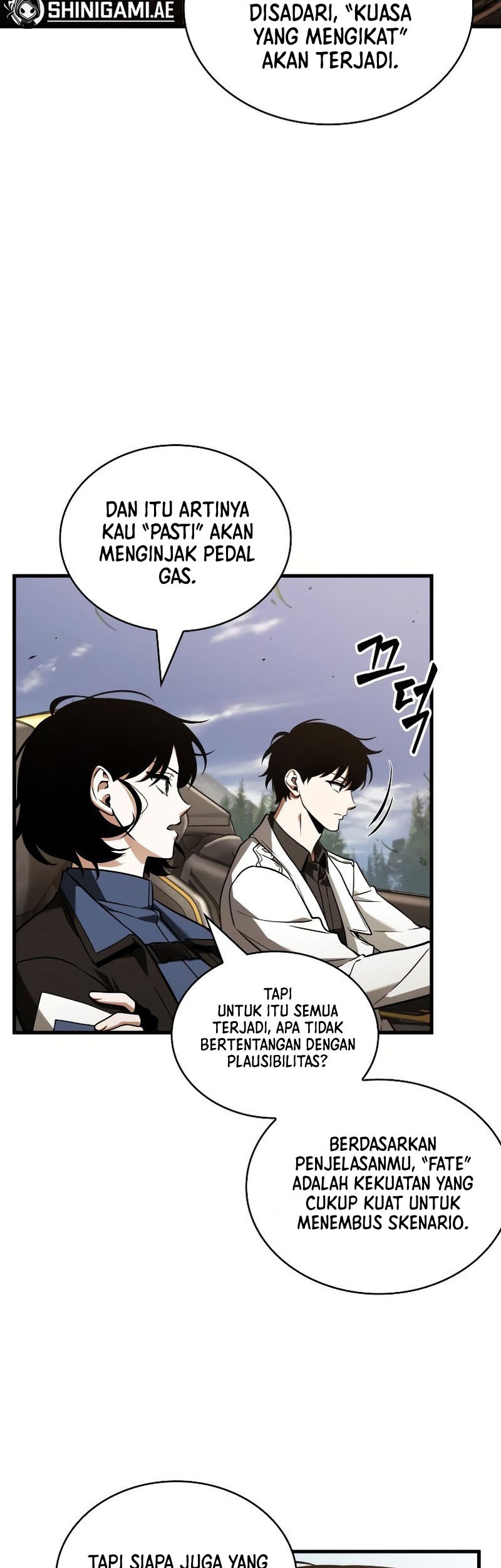 Halaman 48