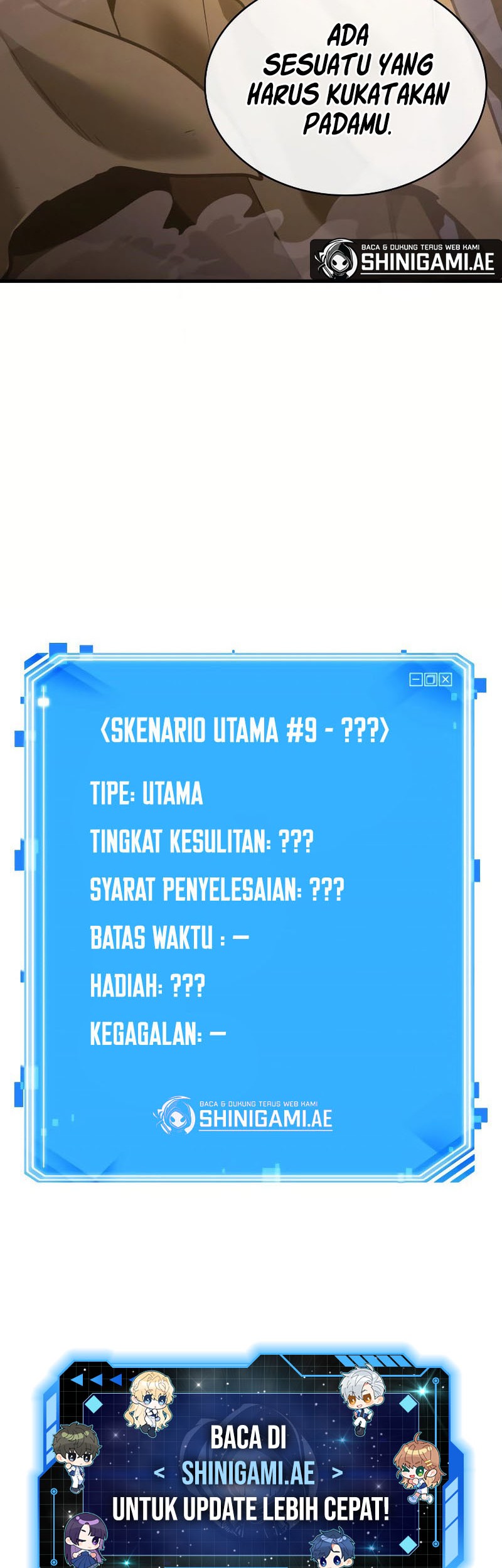Halaman 59