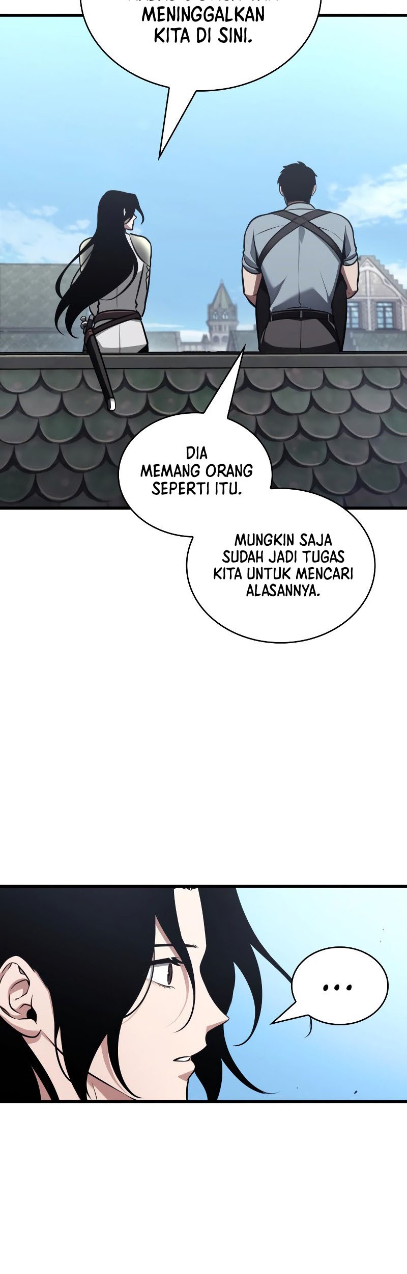 Halaman 117