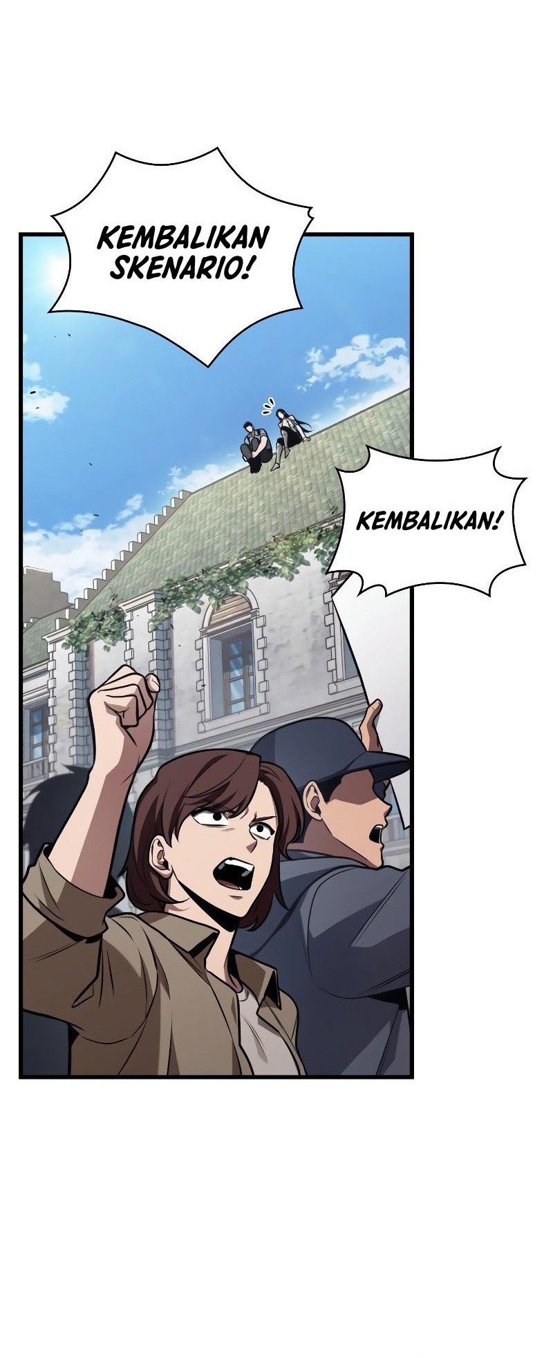 Halaman 118