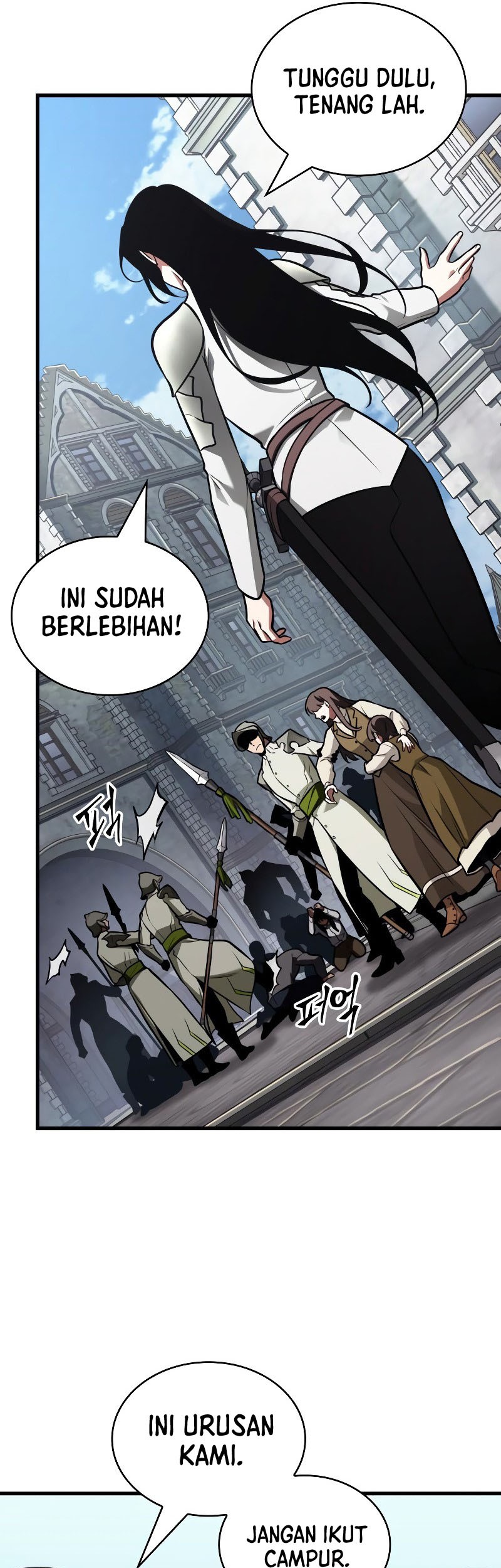 Halaman 123