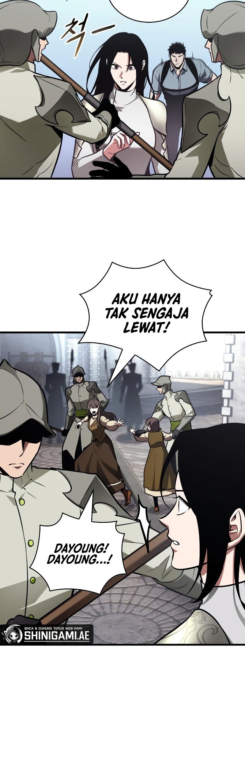 Halaman 124