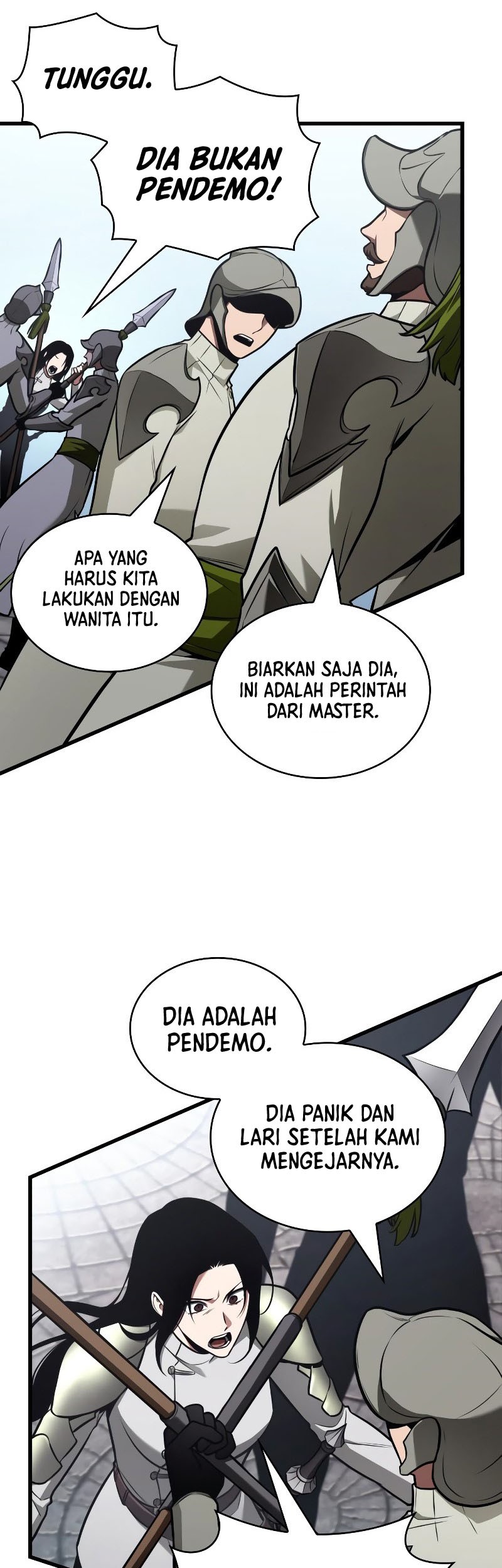 Halaman 125