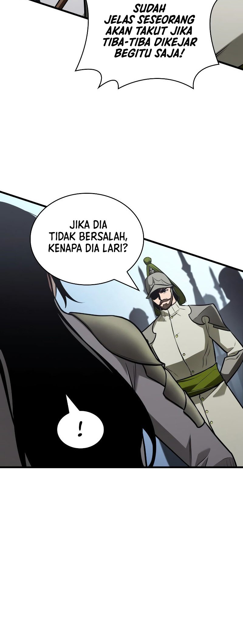 Halaman 126