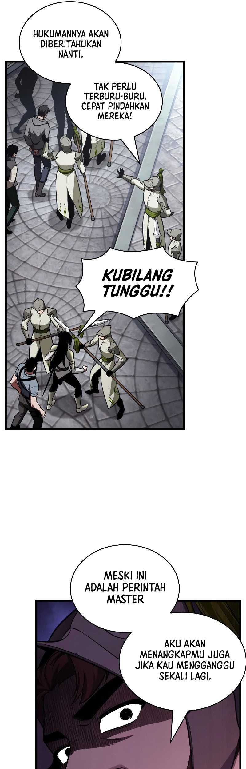 Halaman 127