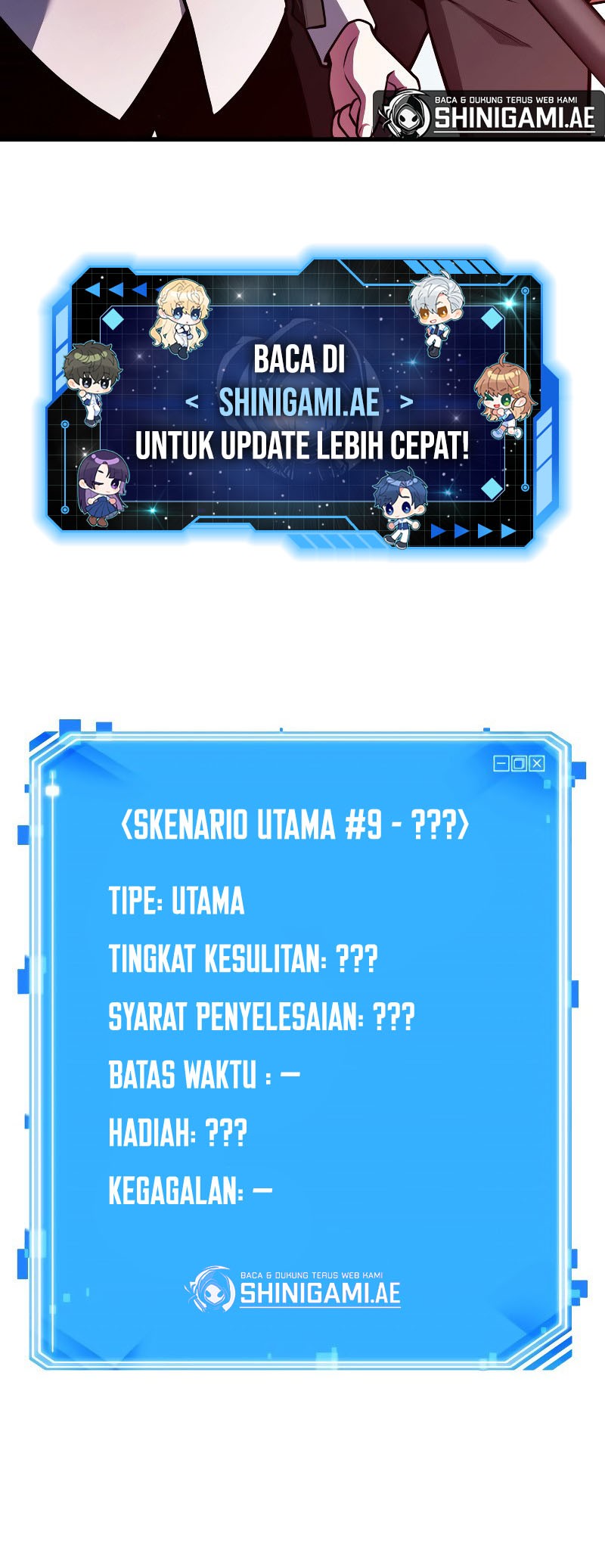 Halaman 129