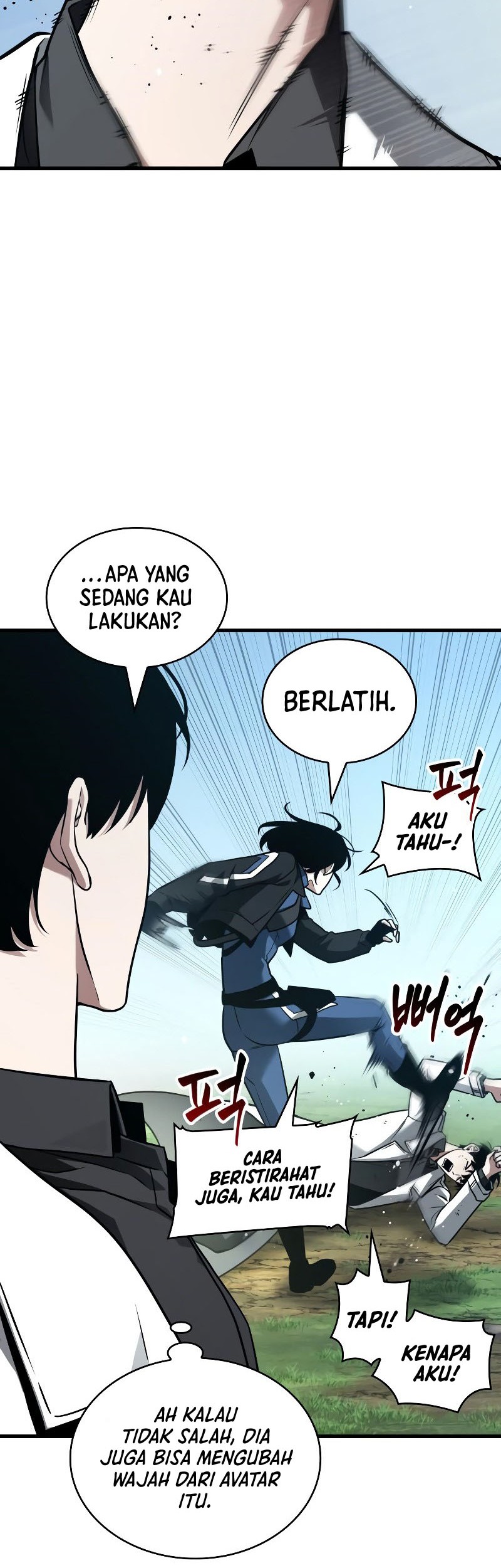 Halaman 84