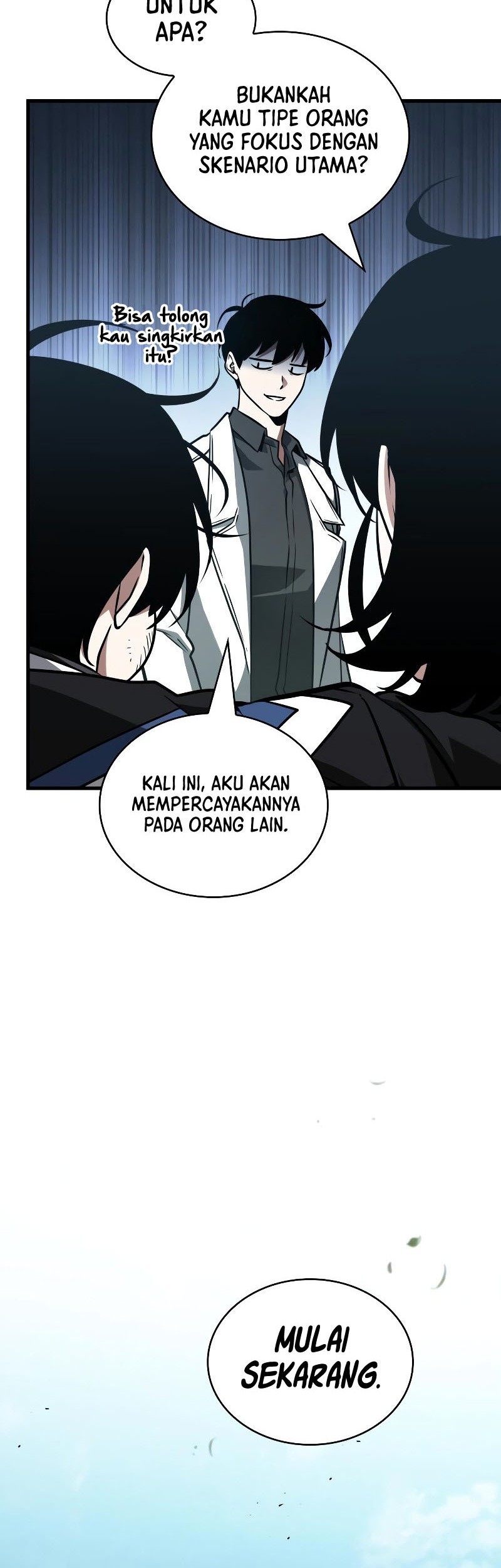 Halaman 86