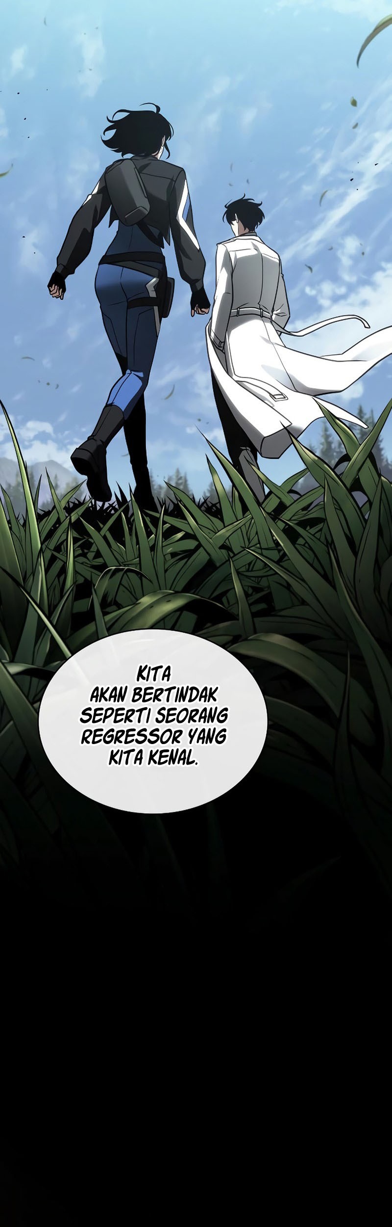 Halaman 87