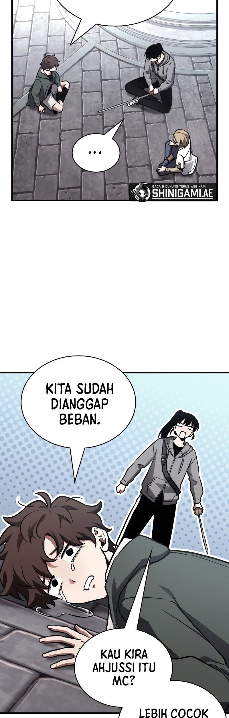 Halaman 101