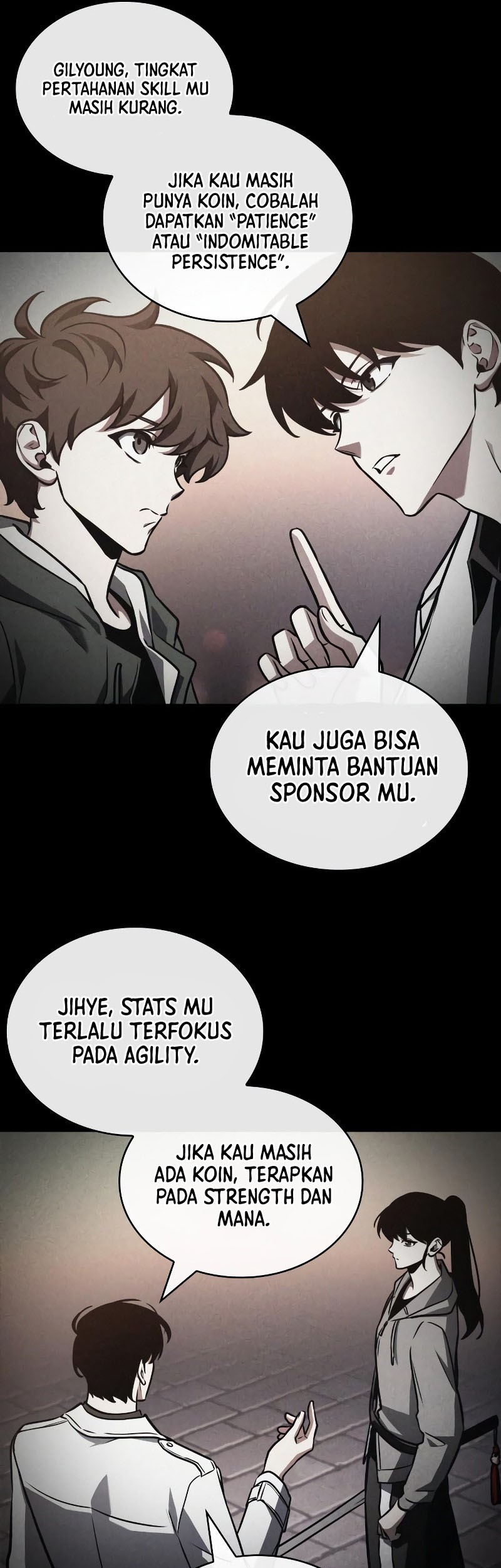 Halaman 103