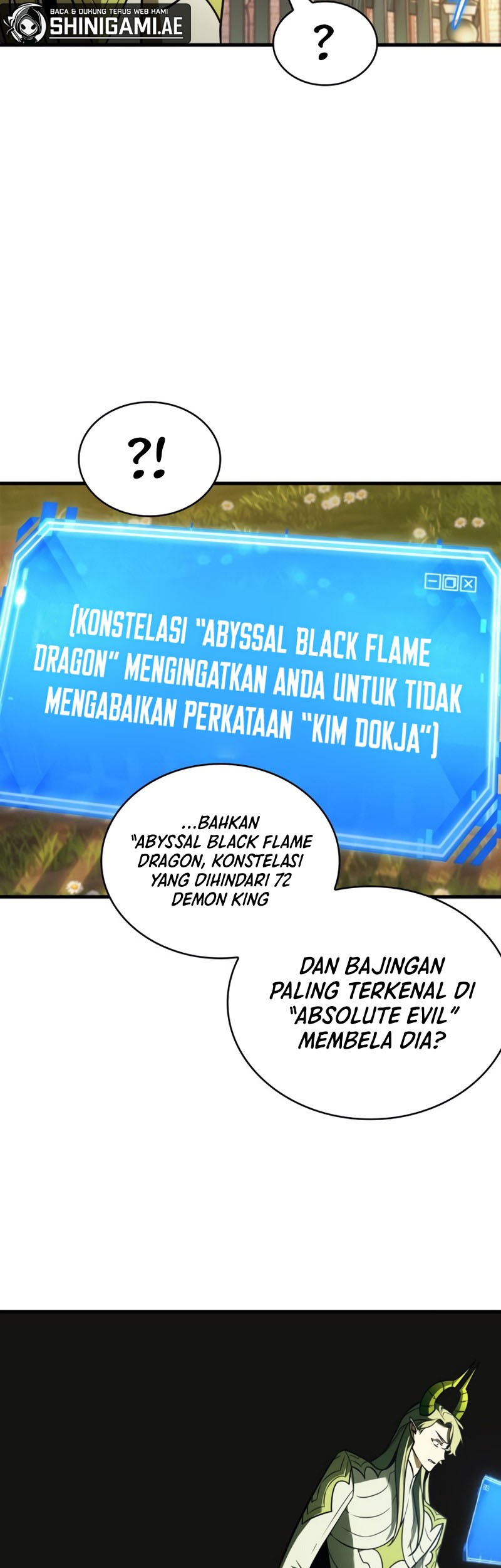 Halaman 44