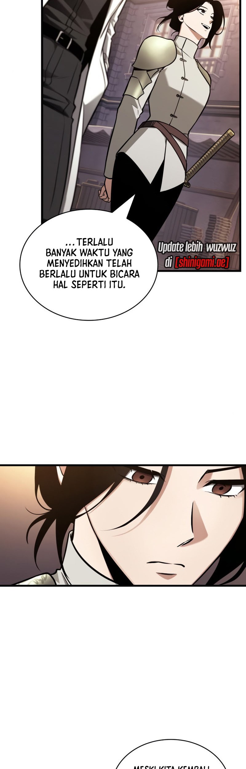 Halaman 55