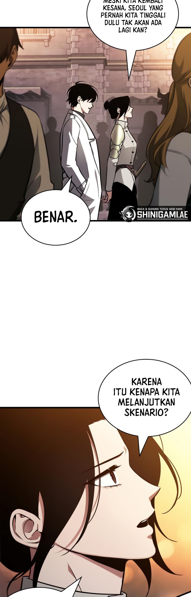 Halaman 56