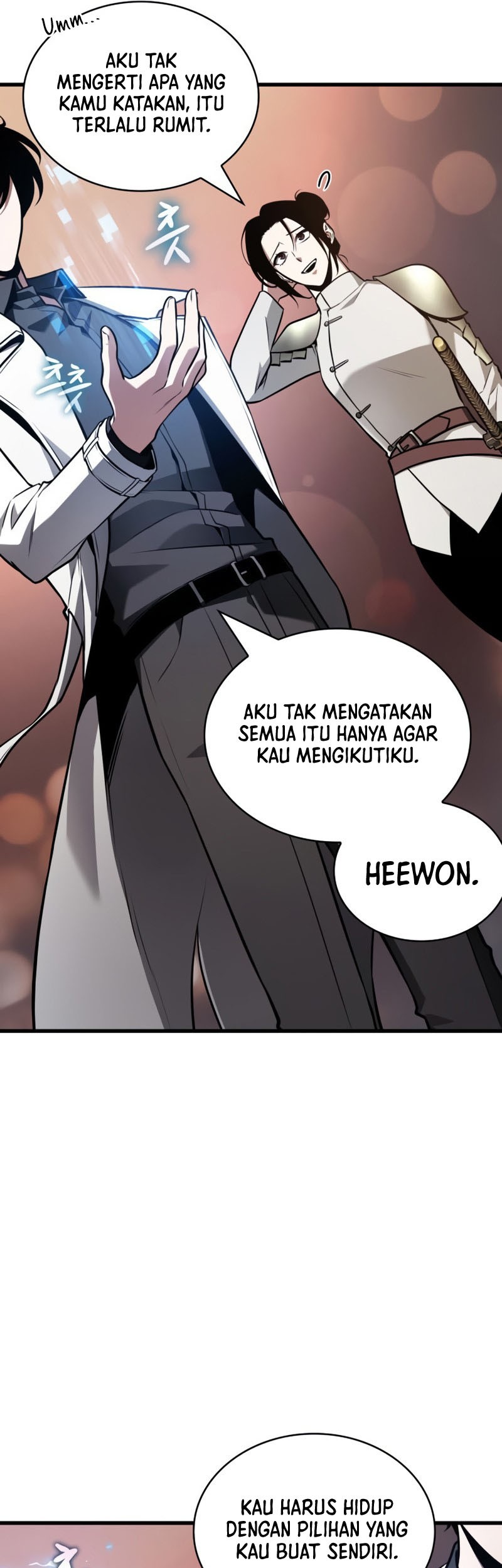 Halaman 58