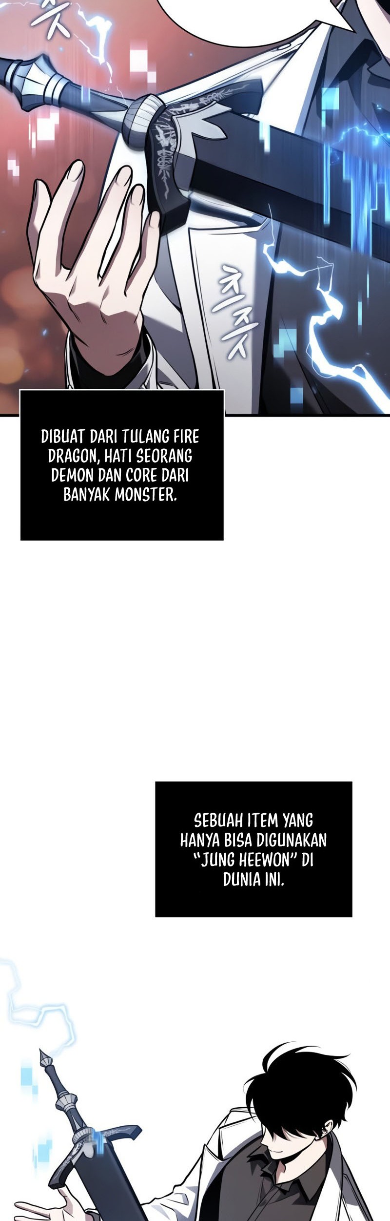 Halaman 59