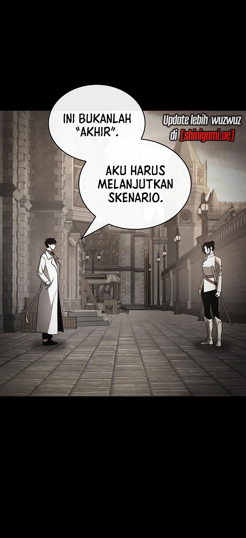 Halaman 37