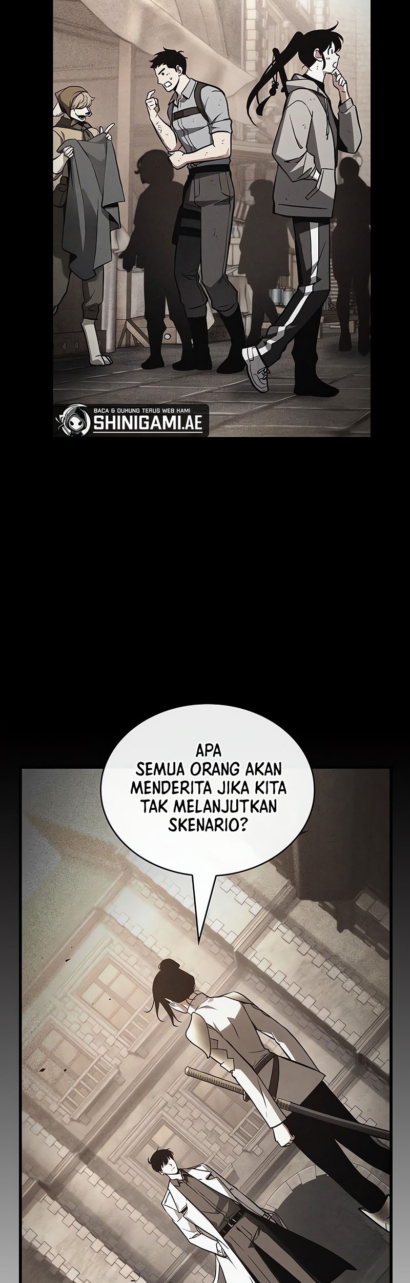 Halaman 39