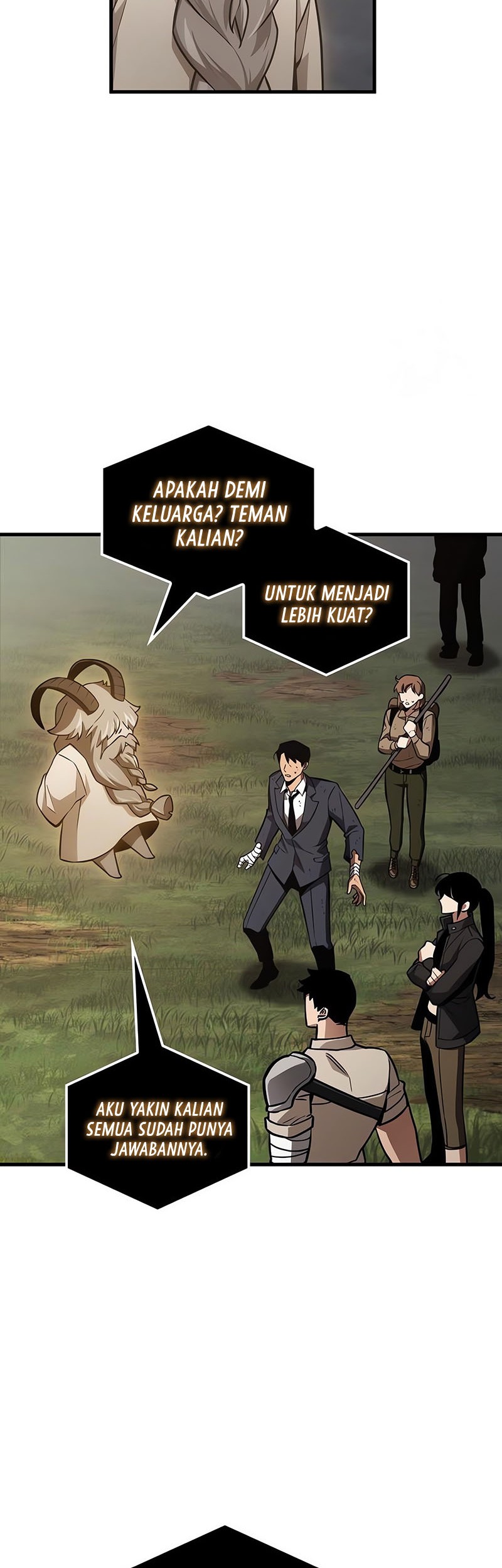 Halaman 107