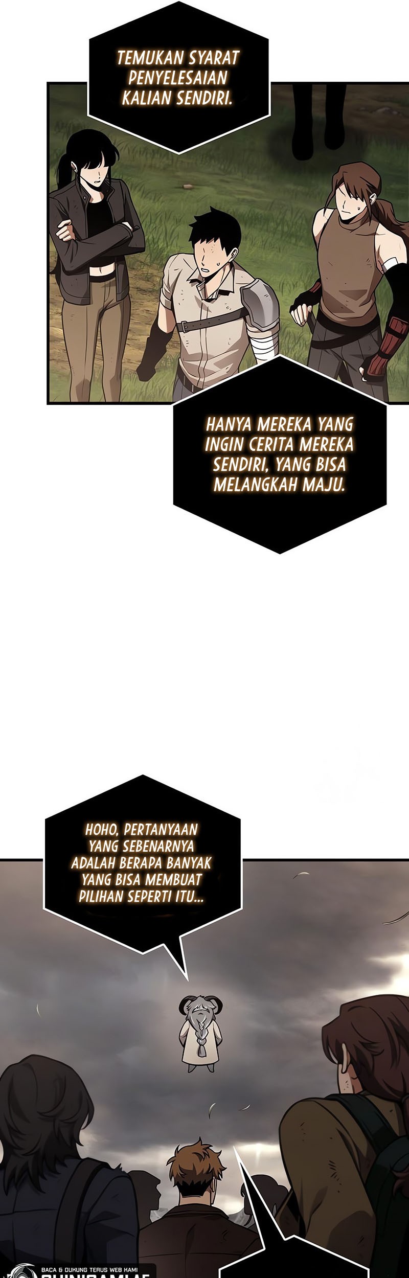 Halaman 110
