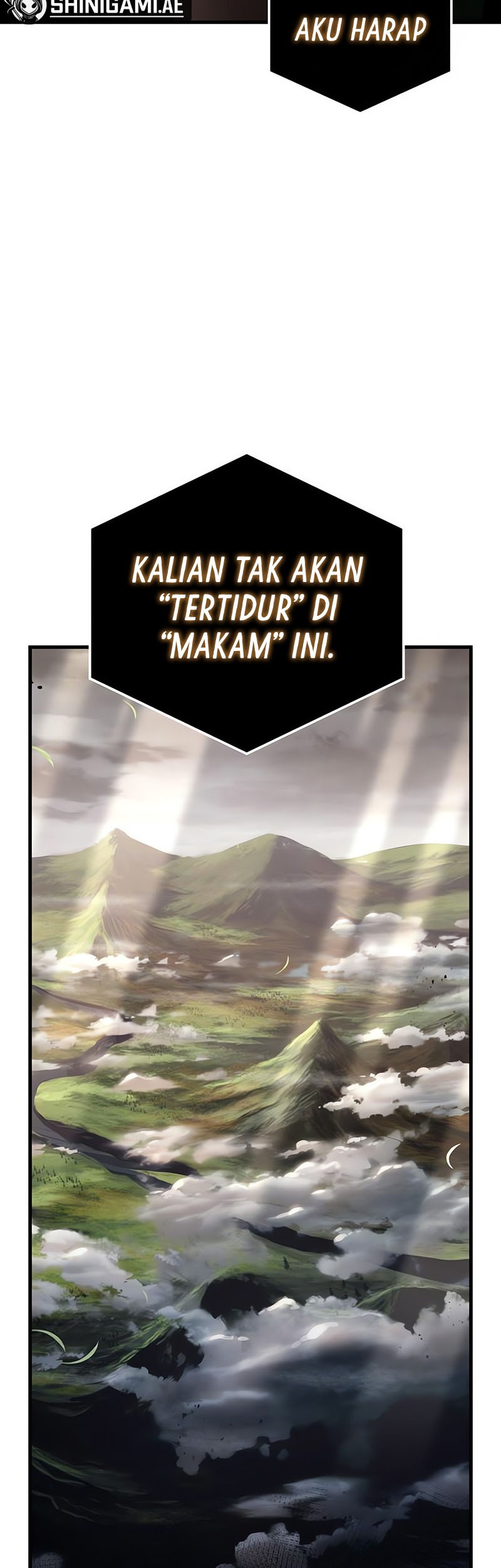 Halaman 111