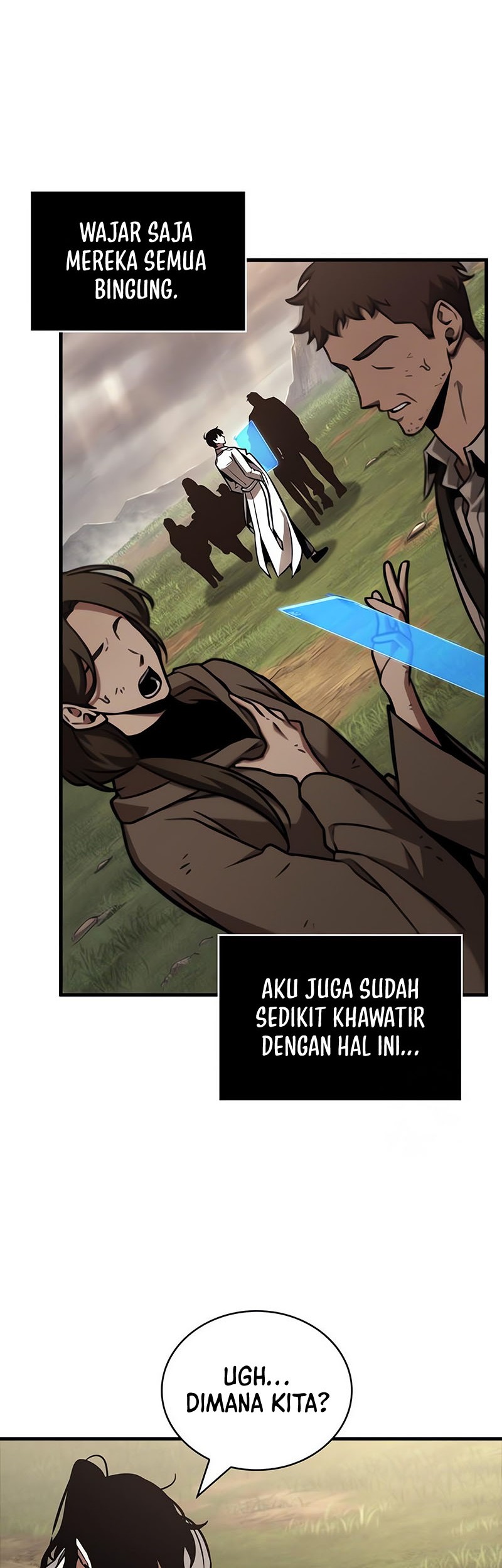 Halaman 115