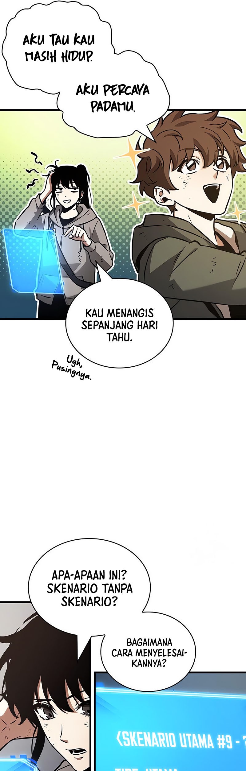 Halaman 118