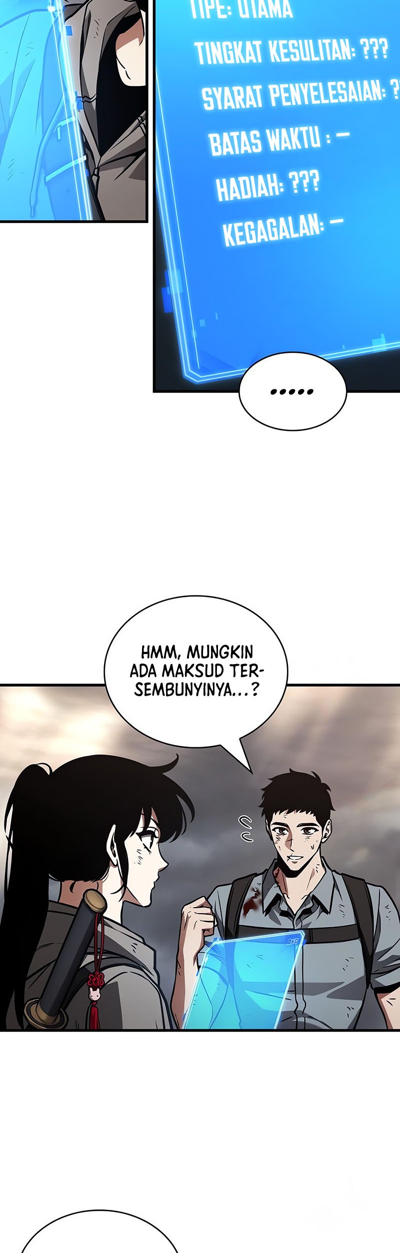 Halaman 119