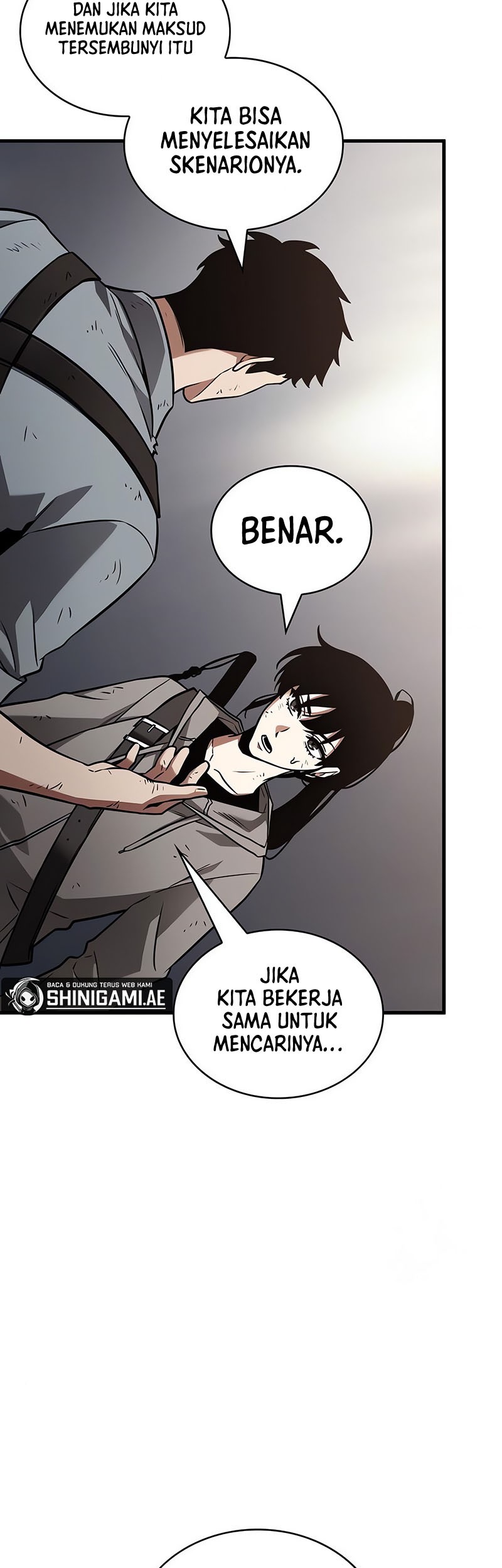 Halaman 120