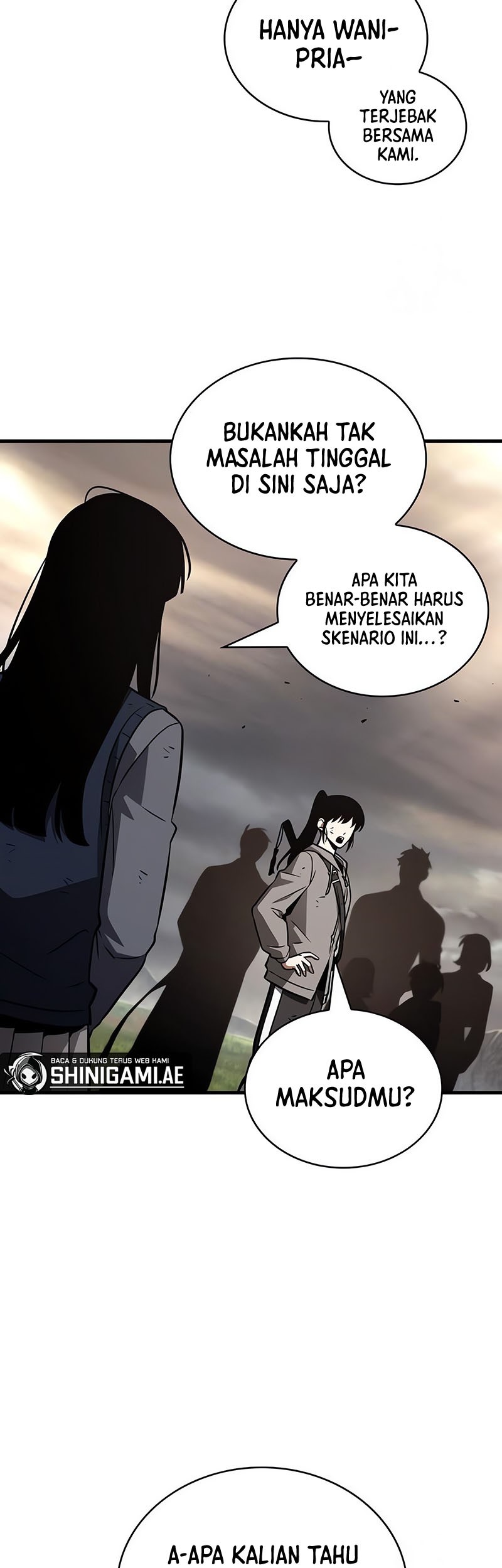 Halaman 124