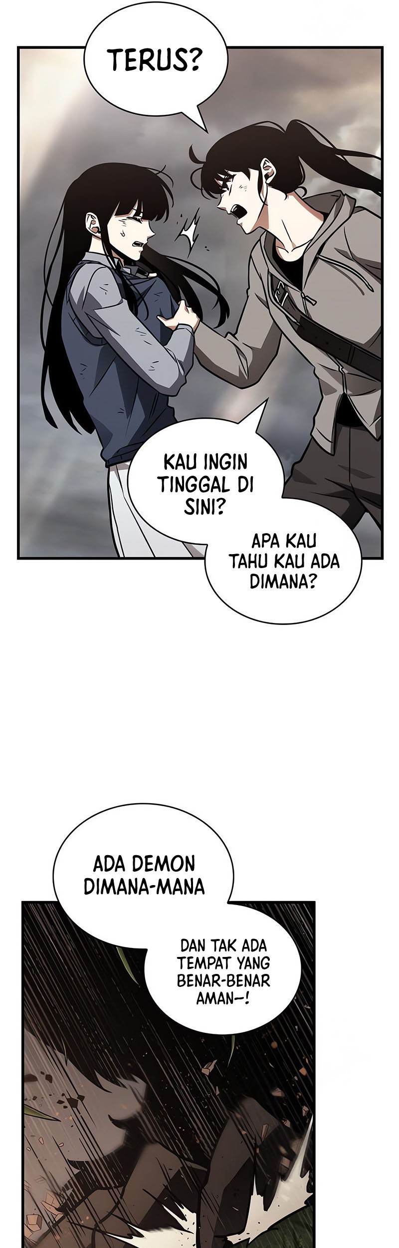 Halaman 130