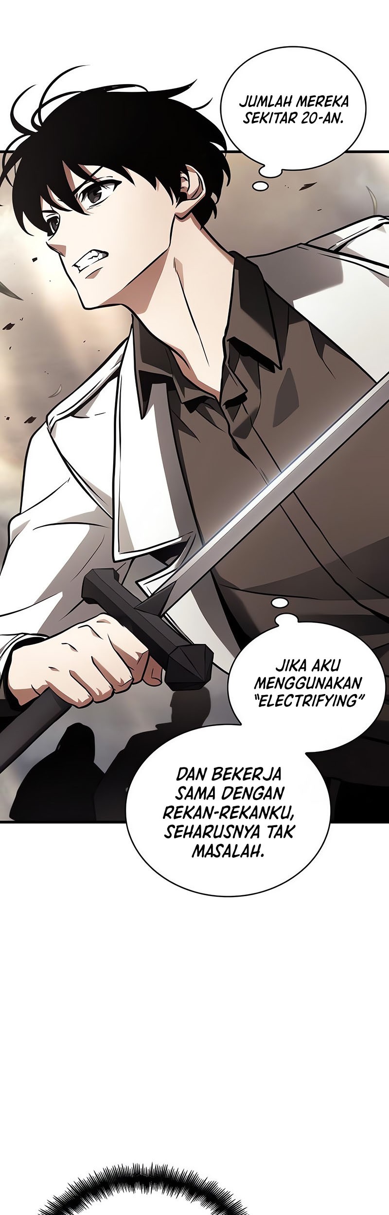 Halaman 138