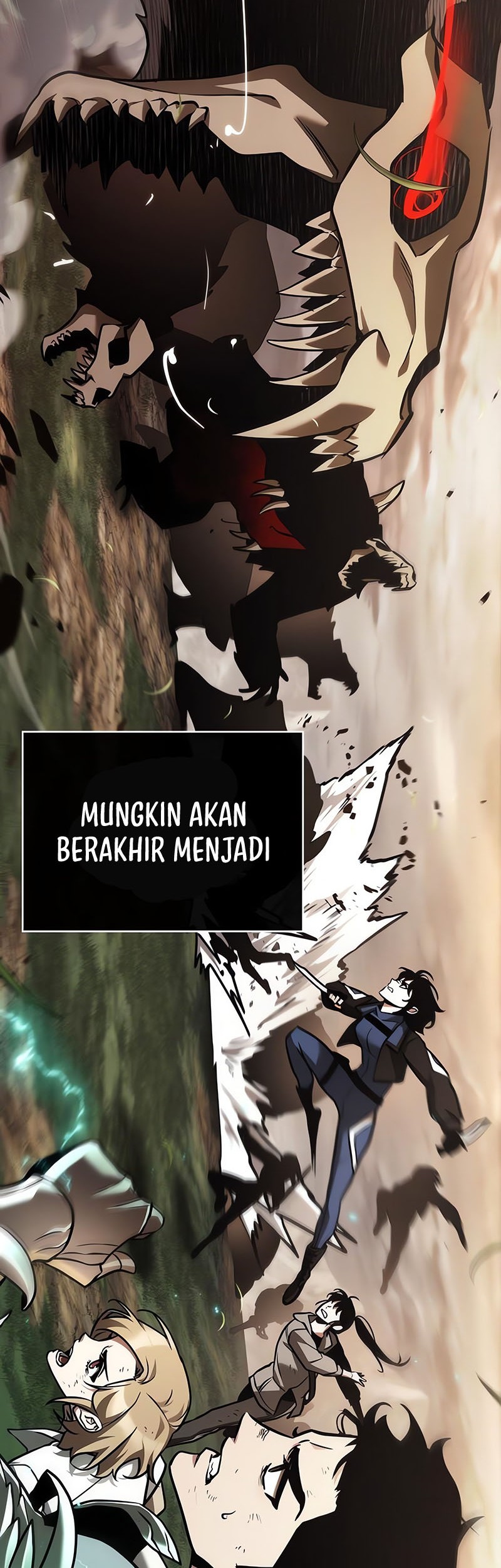 Halaman 142