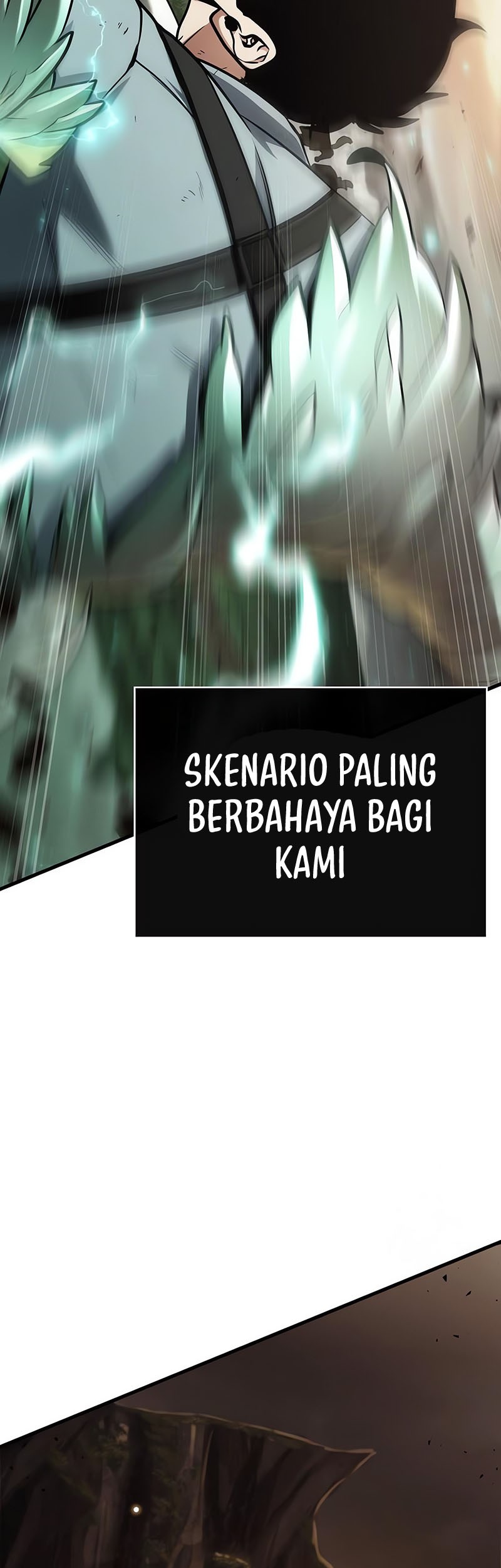 Halaman 143