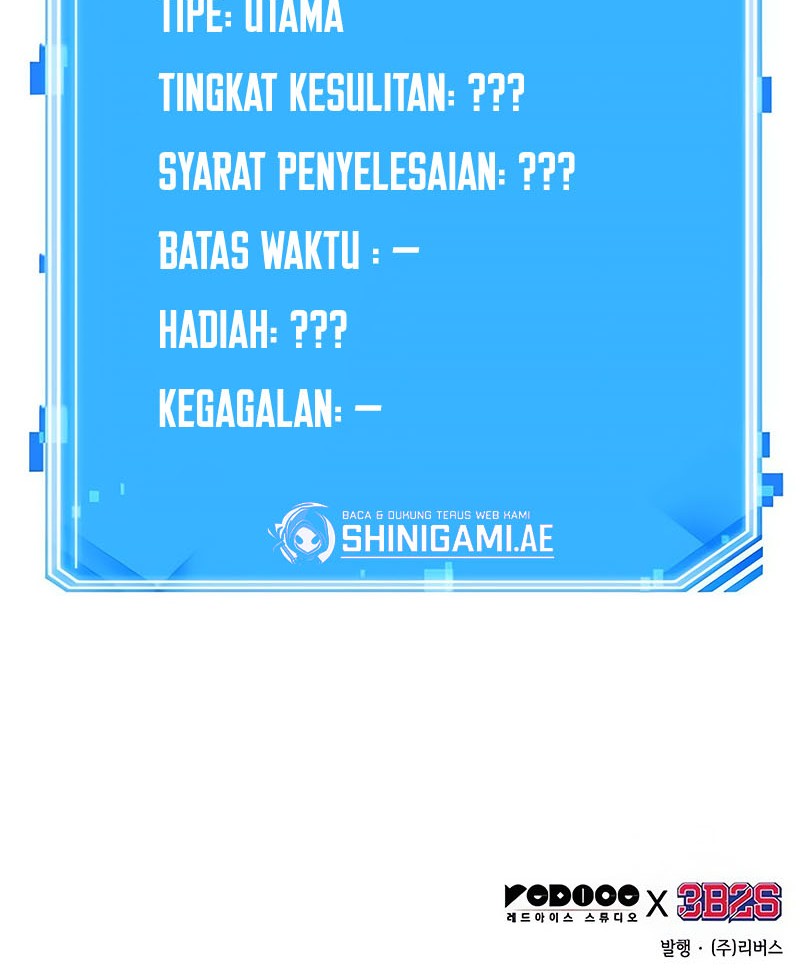 Halaman 148