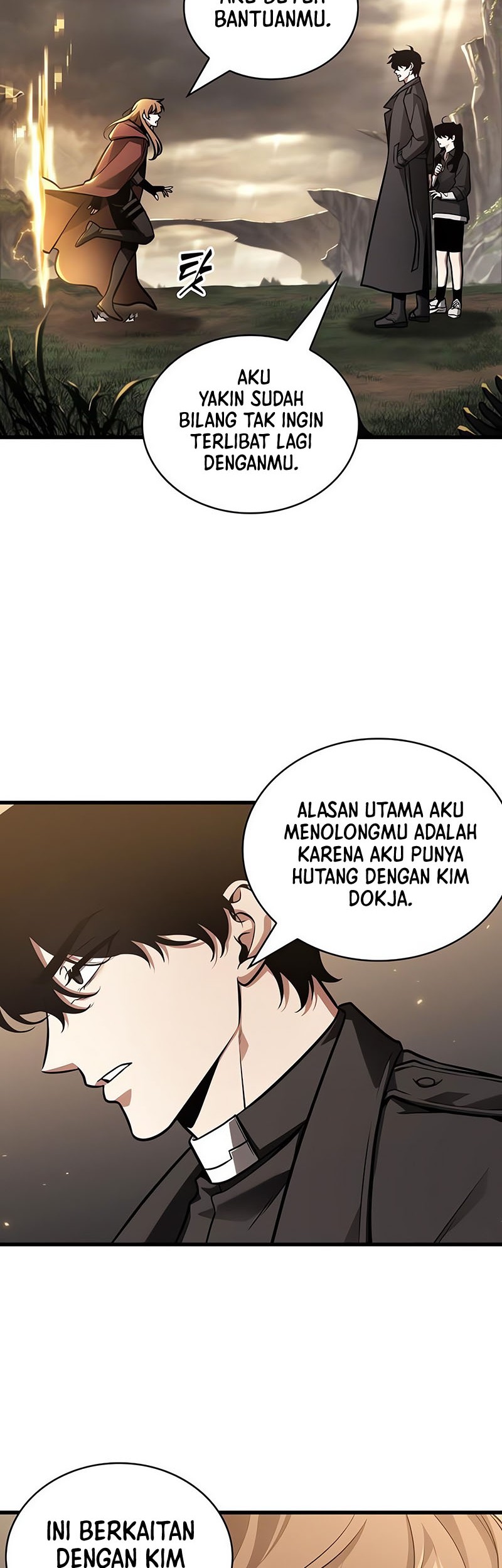Halaman 71