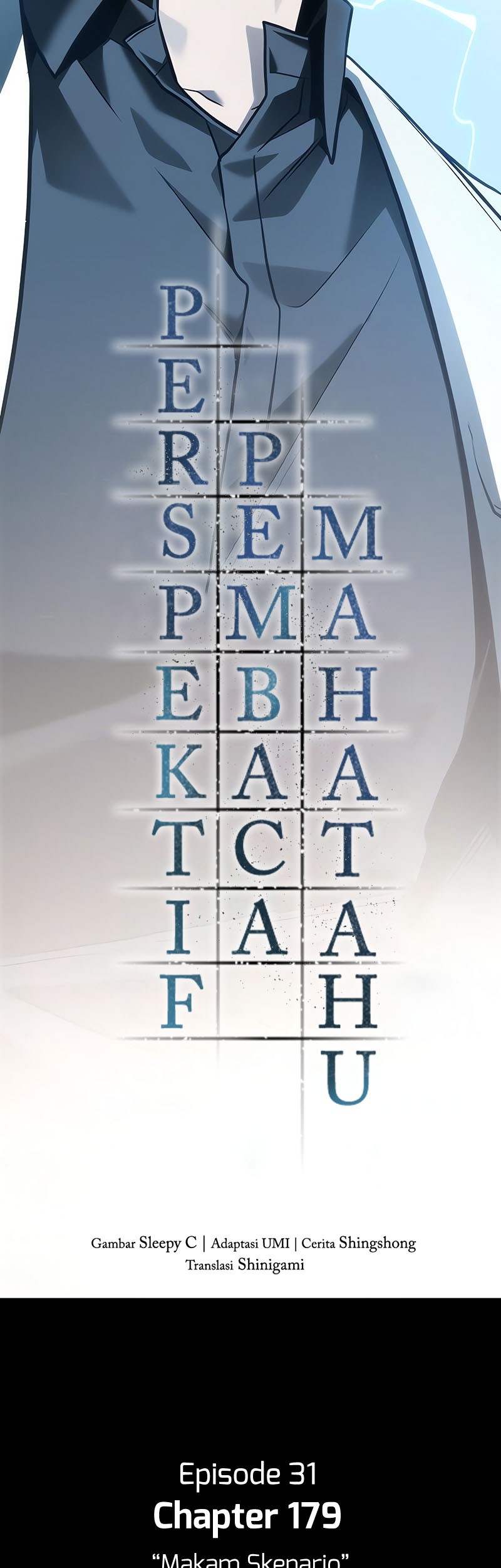 Halaman 76