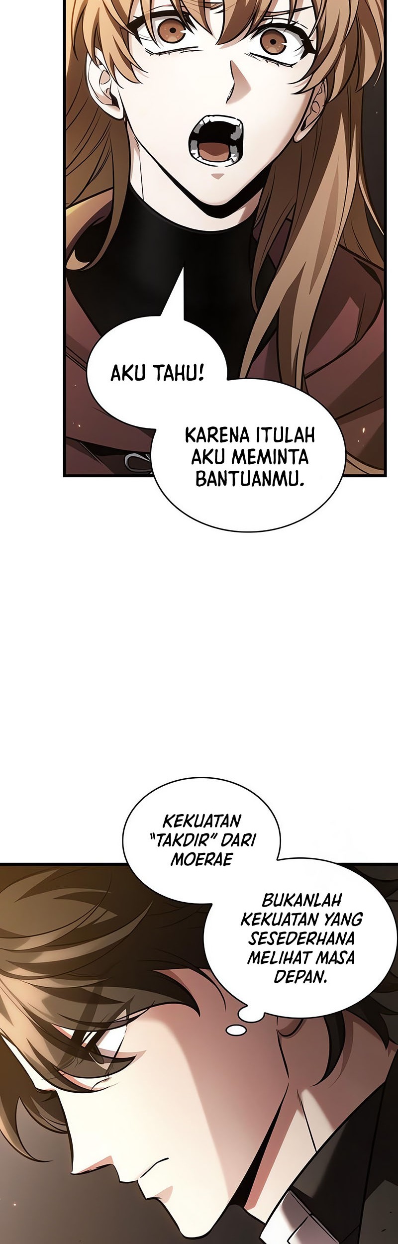 Halaman 87
