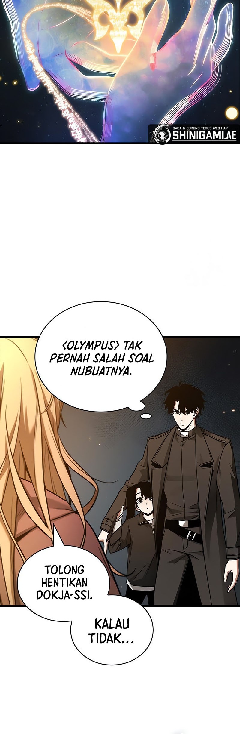 Halaman 89