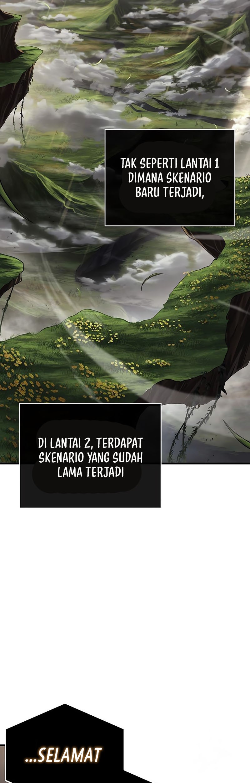 Halaman 100