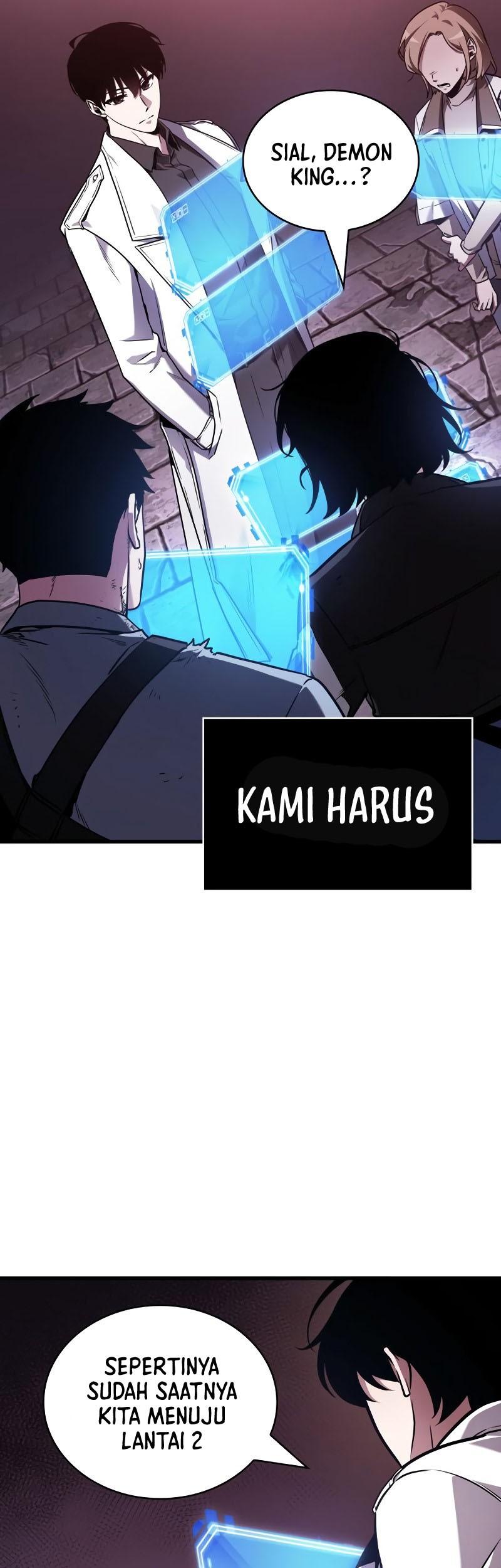 Halaman 63
